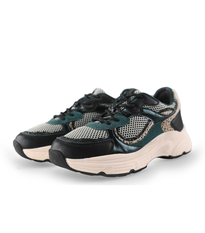 Sub55 Sneakers