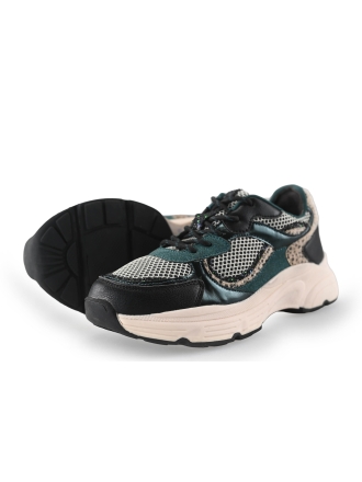 Sub55 Sneakers