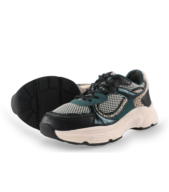 Sub55 Sneakers