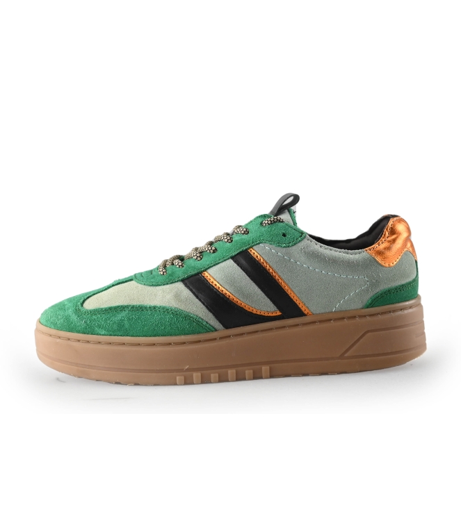 Omoda Sneakers