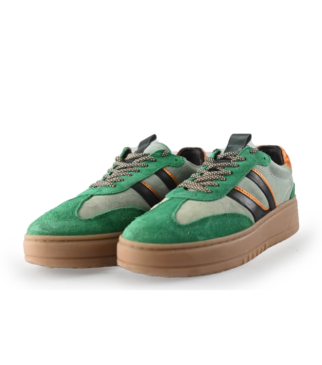 Omoda Sneakers