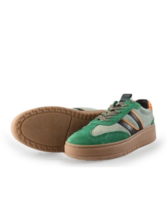 Omoda Sneakers