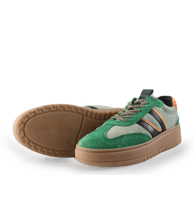 Omoda Sneakers