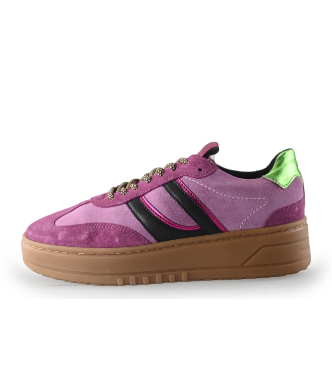 Poelman Sneakers