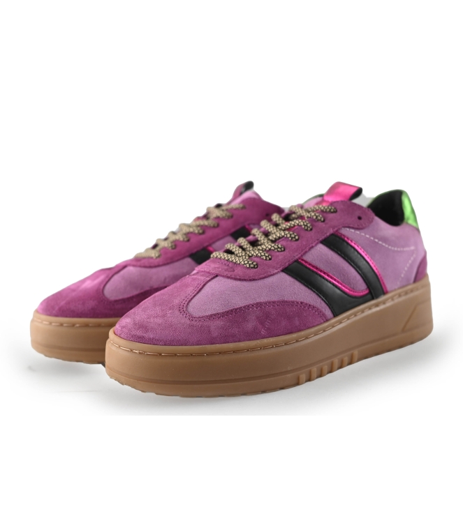 Poelman Sneakers