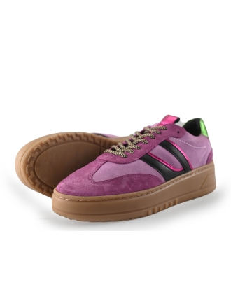 Poelman Sneakers