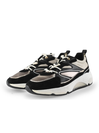 Cruyff Sneakers Zwart 249000