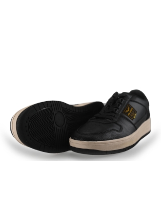 PME Legend Sneakers