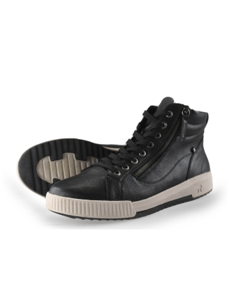 Rieker Boots
