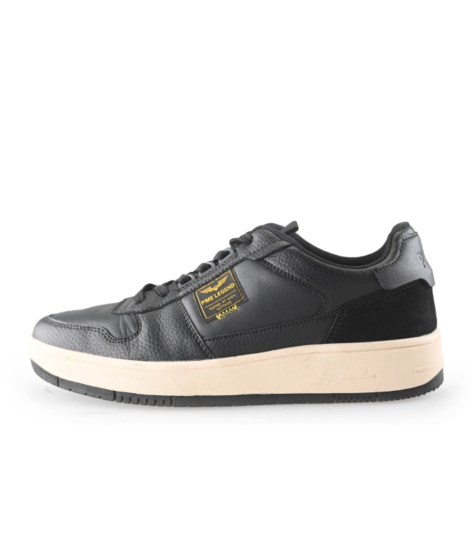 PME Legend Sneakers