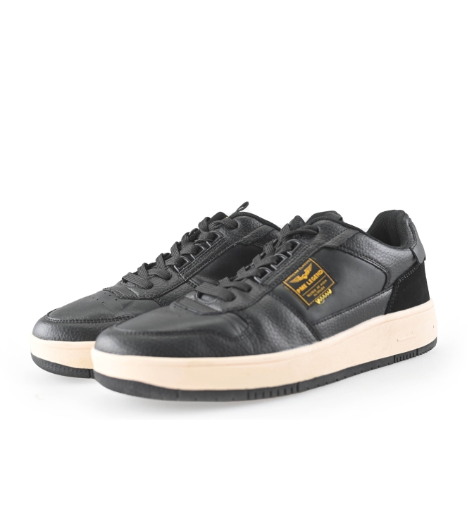 PME Legend Sneakers