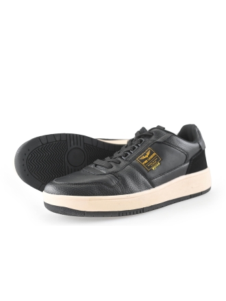 PME Legend Sneakers