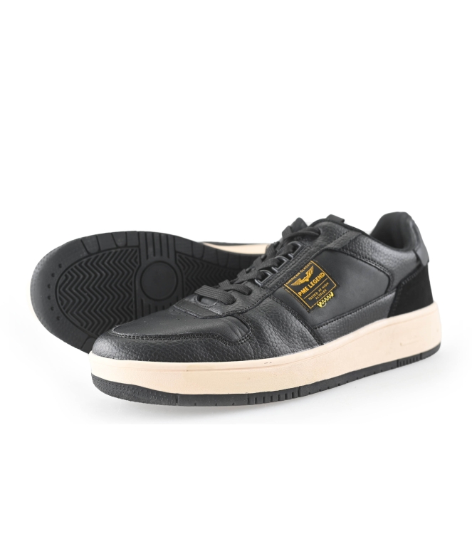 PME Legend Sneakers