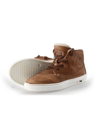 Keq Hoge sneakers