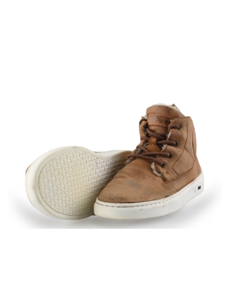 Keq Hoge sneakers