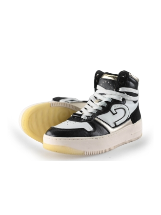 Cruyff Hoge sneakers