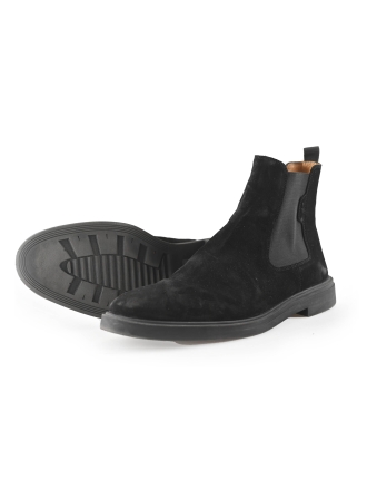 Sub55 Chelsea boots