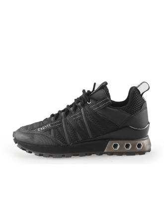 Cruyff Sneakers Zwart 249020