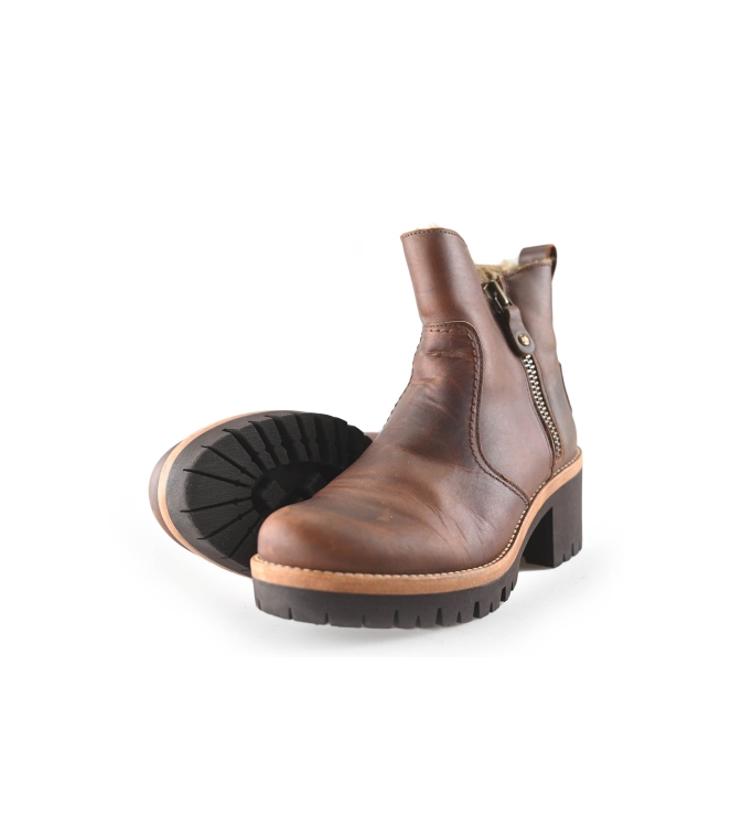 Panama Jack Boots