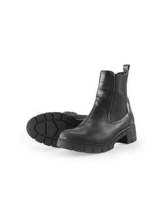 Sub55 Chelsea boots