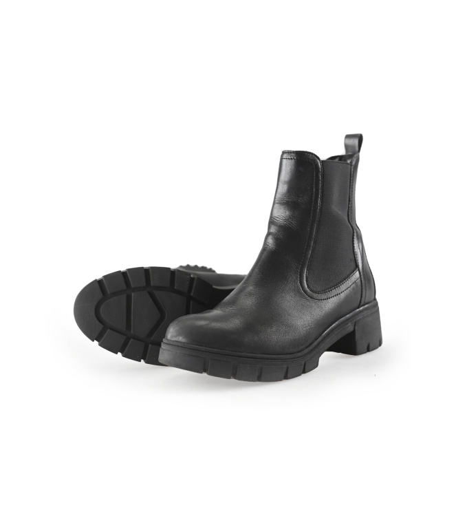 Sub55 Chelsea boots