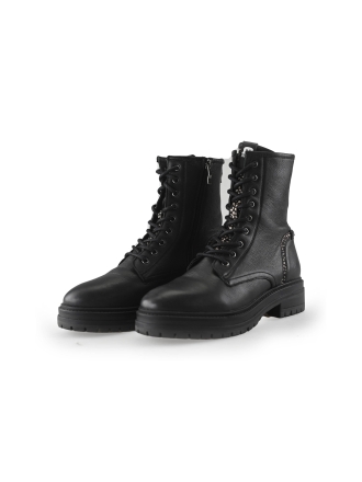Maruti Veterboots Zwart 249026