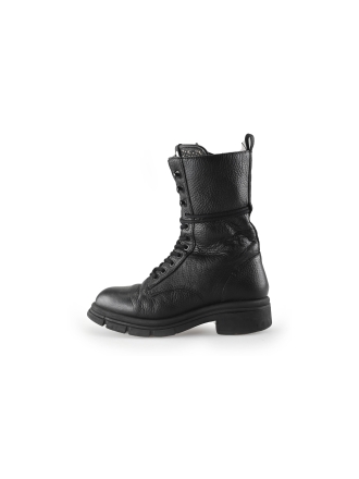 Maruti Veterboots Zwart 249027