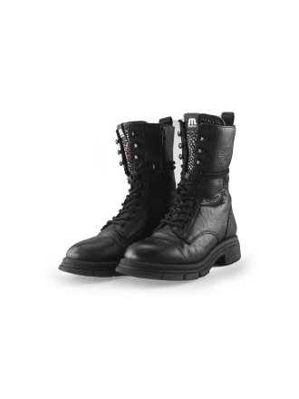 Maruti Veterboots Zwart 249027