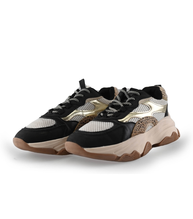 Sub55 Sneakers