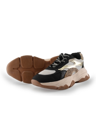 Sub55 Sneakers
