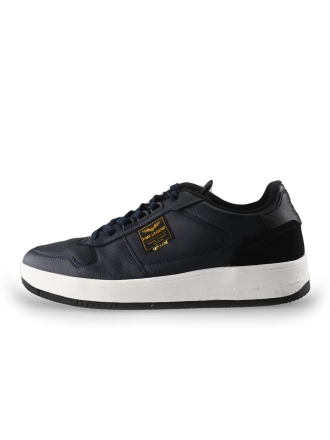Mexx Enkellaarzen Zwart 249035