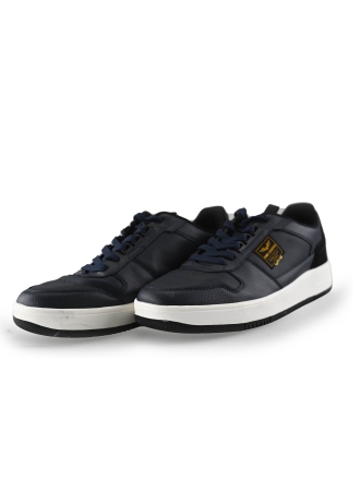 Mexx Enkellaarzen Zwart 249035