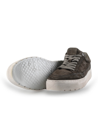 Sub55 Sneakers