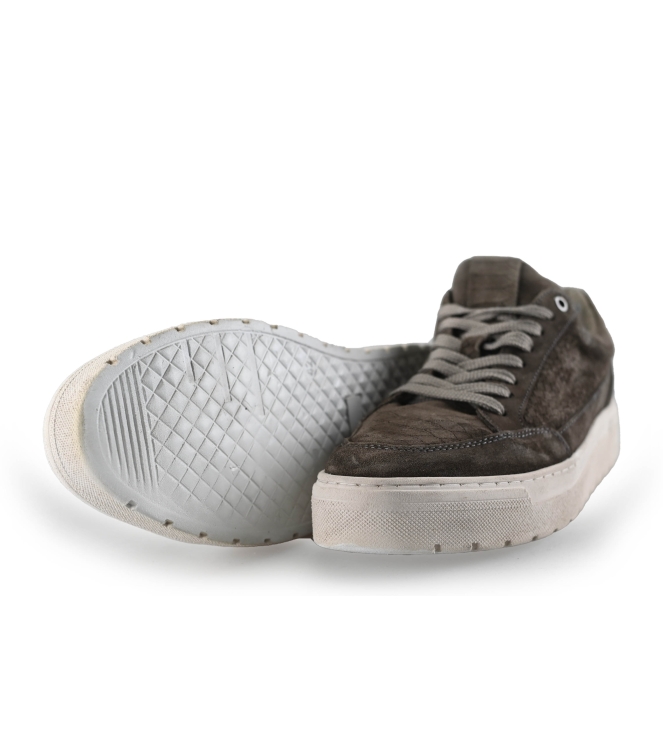 Sub55 Sneakers