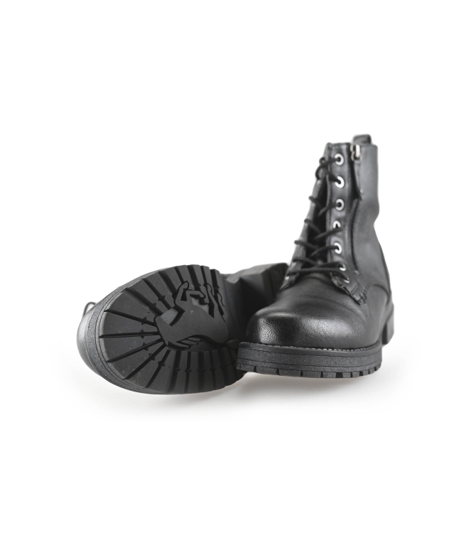 Mustang Snowboots