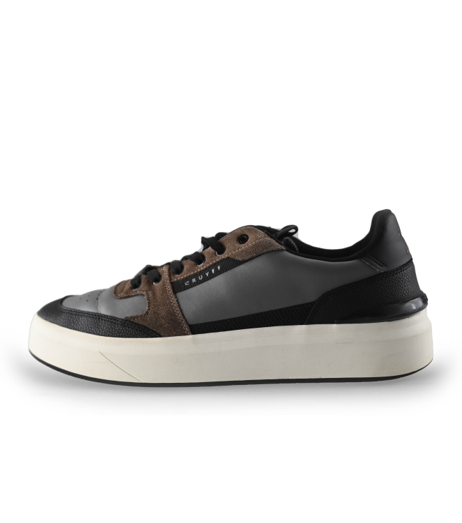 Cruyff Sneakers