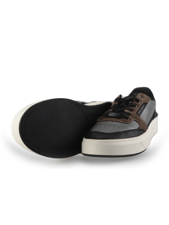 Cruyff Sneakers