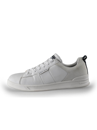 Bjorn Borg Sneakers Wit 249043