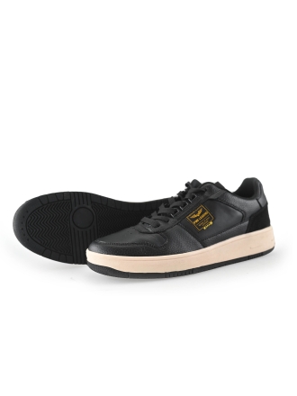 PME Legend Sneakers