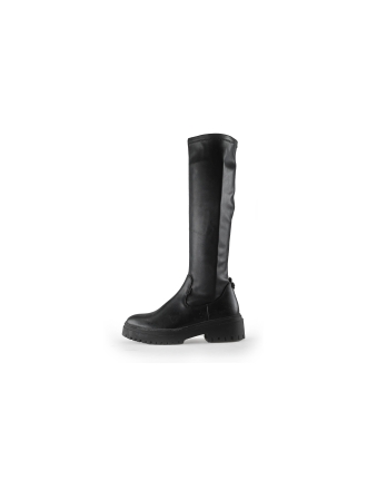 Mexx Laarzen Zwart 249046