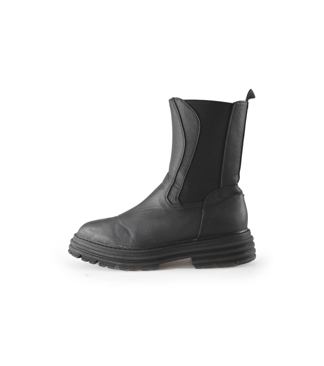 Sub55 Chelsea boots