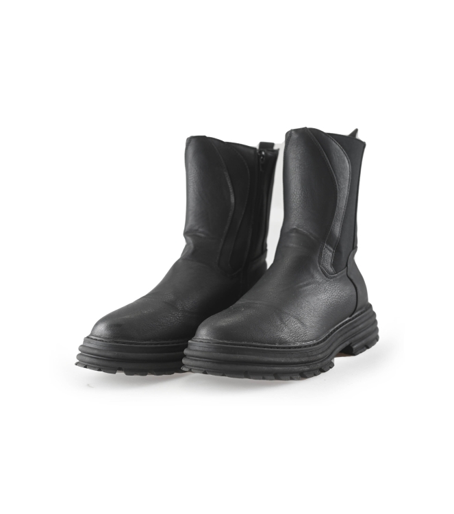 Sub55 Chelsea boots
