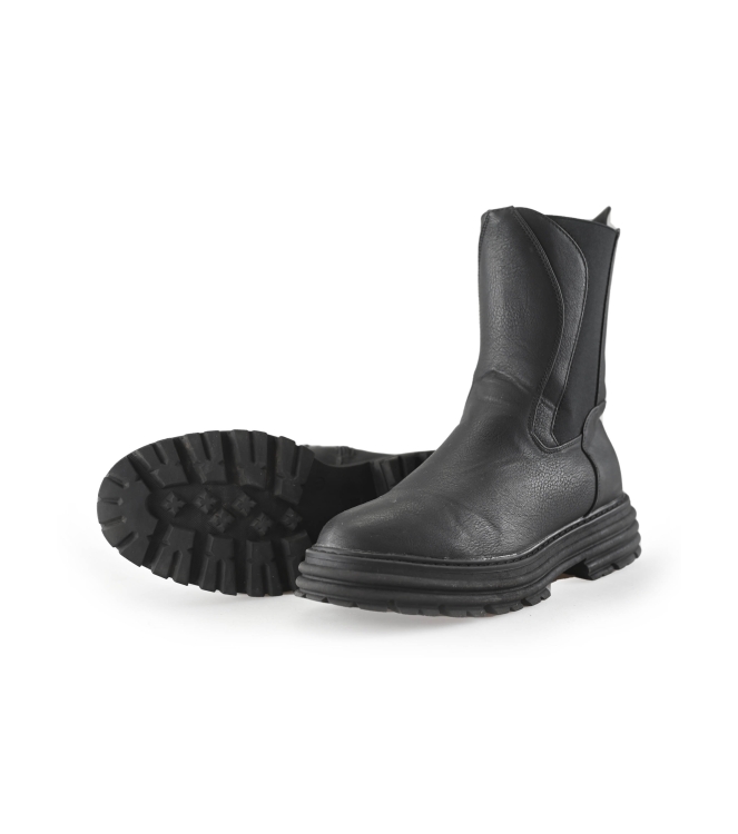 Sub55 Chelsea boots