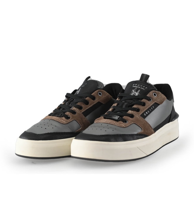 Cruyff Sneakers