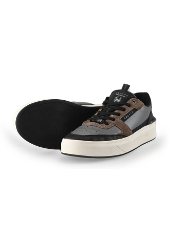 Cruyff Sneakers