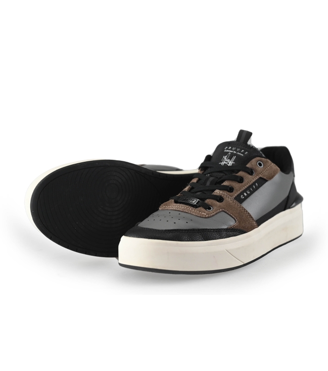 Cruyff Sneakers