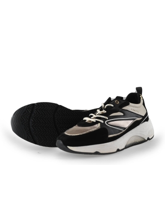Cruyff Sneakers