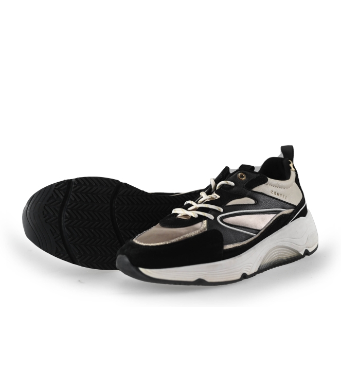 Cruyff Sneakers
