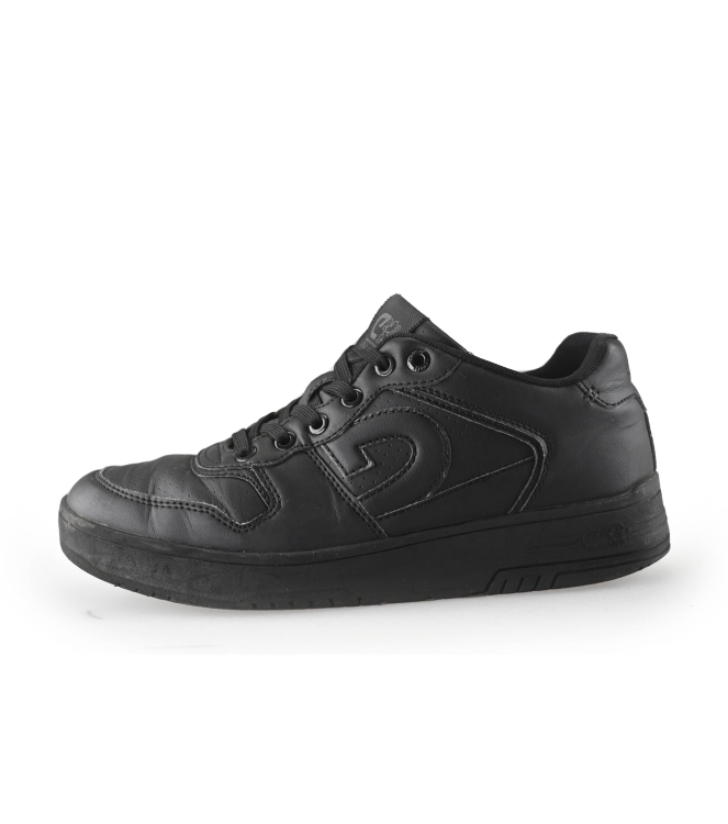 Cruyff Sneakers