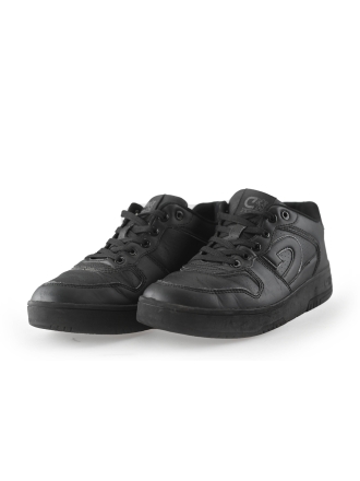 Cruyff Sneakers Zwart 249057